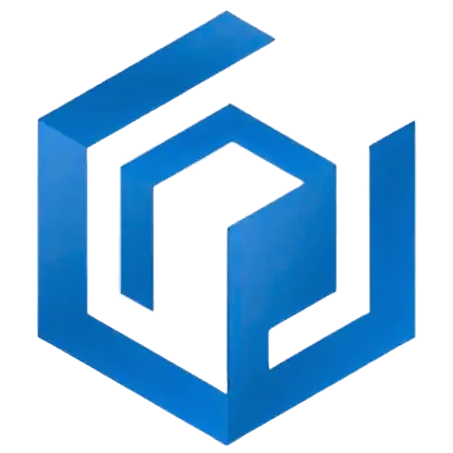 Talvurieks robot de trading