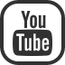 plataforma financiera online