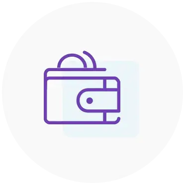 Talvurieks mercado cripto